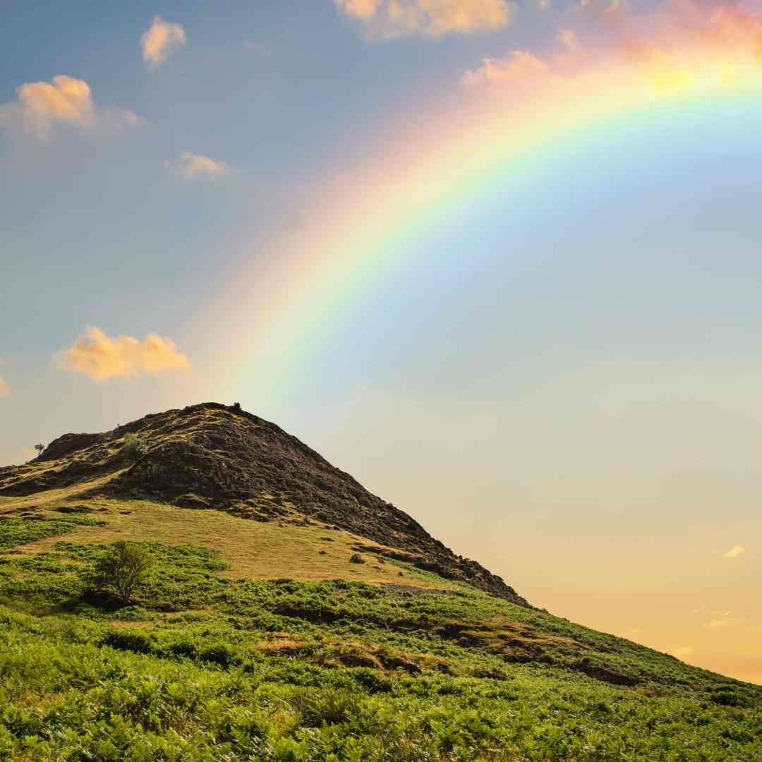 Queer Ancestors & Guides