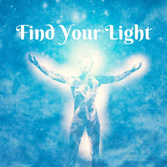 Find Your Light