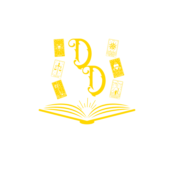 Dexxion Dusk